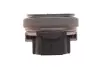 Демпфер + комплект зчеплення BMW 3 (F30/F80)/4 (F32/F82) 15- B38 B15A LuK 600 0319 00 (фото 3)