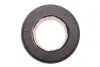 Демпфер + комплект зчеплення BMW 3 (F30/F80)/4 (F32/F82) 15- B38 B15A LuK 600 0319 00 (фото 5)