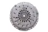 Демпфер + комплект зчеплення BMW 3 (F30/F80)/4 (F32/F82) 15- B38 B15A LuK 600 0319 00 (фото 7)
