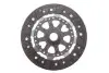 Демпфер + комплект зчеплення BMW 3 (F30/F80)/4 (F32/F82) 15- B38 B15A LuK 600 0319 00 (фото 9)