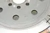 Демпфер + комплект сцепления Toyota Rav4 2.2D 12- LuK 600 0320 00 (фото 2)