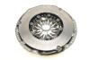 Демпфер + комплект зчеплення Toyota Rav4 2.2D 12- LuK 600 0320 00 (фото 8)