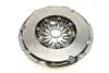 Демпфер + комплект сцепления Toyota Rav4 2.2D 12- LuK 600 0320 00 (фото 8)