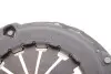 Демпфер + комплект сцепления Fiat Panda/Punto 0.9 12- LuK 600 0323 00 (фото 12)