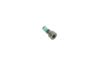 Демпфер + комплект сцепления Citroen Jumpy/Peugeot Expert 2.0 HDi 07-, 120kw, (DW10CTED4) LuK 600 0327 00 (фото 18)