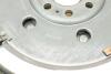 Демпфер + комплект сцепления Citroen Jumpy/Peugeot Expert 2.0 HDi 07-, 120kw, (DW10CTED4) LuK 600 0327 00 (фото 2)