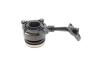 Демпфер + комплект сцепления Ford Focus/Kuga 2.0 TDCi 08- LuK 600 0335 00 (фото 15)