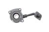 Демпфер + комплект сцепления Ford Focus/Kuga 2.0 TDCi 08- LuK 600 0335 00 (фото 16)