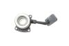 Демпфер + комплект сцепления Ford Focus/Kuga 2.0 TDCi 08- LuK 600 0335 00 (фото 17)
