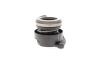Демпфер + комплект сцепления Ford Focus/Kuga 2.0 TDCi 08- LuK 600 0335 00 (фото 18)