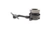 Демпфер + комплект сцепления Ford Focus/Kuga 2.0 TDCi 08- LuK 600 0335 00 (фото 20)