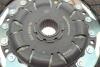 Демпфер + комплект сцепления Ford Focus/Kuga 2.0 TDCi 08- LuK 600 0335 00 (фото 2)