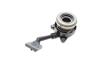 Демпфер + комплект сцепления Ford Focus/Kuga 2.0 TDCi 08- LuK 600 0335 00 (фото 21)