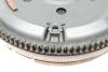 Демпфер + комплект сцепления Ford Focus/Kuga 2.0 TDCi 08- LuK 600 0335 00 (фото 23)