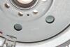 Демпфер + комплект сцепления Ford Focus/Kuga 2.0 TDCi 08- LuK 600 0335 00 (фото 24)