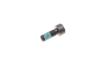 Демпфер + комплект сцепления Ford Focus/Kuga 2.0 TDCi 08- LuK 600 0335 00 (фото 30)