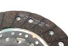 Демпфер + комплект сцепления Ford Focus/Kuga 2.0 TDCi 08- LuK 600 0335 00 (фото 5)