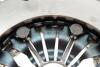 Демпфер + комплект сцепления Ford Focus/Kuga 2.0 TDCi 08- LuK 600 0335 00 (фото 7)
