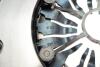Демпфер + комплект сцепления Ford Focus/Kuga 2.0 TDCi 08- LuK 600 0335 00 (фото 8)