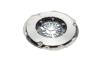 Демпфер + комплект сцепления Ford Focus/Kuga 2.0 TDCi 08- LuK 600 0335 00 (фото 9)