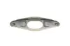 Демпфер + комплект зчеплення BMW 5 (E60)/X3 (E83) 02-10 M57 D30 LuK 600 0340 00 (фото 18)