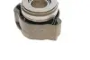 Демпфер + комплект сцепления Fiat Ducato Multijet 3.0D 06- (+выжимной)) LuK 600 0342 00 (фото 14)