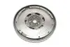 Демпфер + комплект сцепления Fiat Ducato Multijet 3.0D 06- (+выжимной)) LuK 600 0342 00 (фото 5)