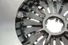 Демпфер + комплект сцепления Fiat Ducato Multijet 3.0D 06- (+выжимной)) LuK 600 0342 00 (фото 6)