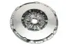 Демпфер + комплект сцепления Fiat Ducato Multijet 3.0D 06- (+выжимной)) LuK 600 0342 00 (фото 7)