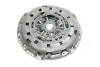 Демпфер + комплект сцепления Fiat Ducato Multijet 3.0D 06- (+выжимной)) LuK 600 0342 00 (фото 9)