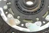 Демпфер + комплект сцепления Fiat Ducato Multijet 3.0D 06- (+выжимной)) LuK 600 0342 00 (фото 10)