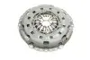 Демпфер + комплект зчеплення Ford Galaxy/Mondeo 2.2 TDCi 08-15 (+ вижимний) LuK 600 0343 00 (фото 13)