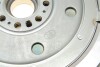 Демпфер + комплект зчеплення Ford Galaxy/Mondeo 2.2 TDCi 08-15 (+ вижимний) LuK 600 0343 00 (фото 2)