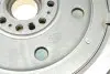 Демпфер + комплект зчеплення Ford Galaxy/Mondeo 2.2 TDCi 08-15 (+ вижимний) LuK 600 0343 00 (фото 2)