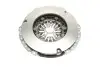 Демпфер + комплект зчеплення Ford Galaxy/Mondeo 2.2 TDCi 08-15 (+ вижимний) LuK 600 0343 00 (фото 9)