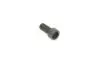 Демпфер + комплект зчеплення VW LT 28-46 II, 2.5TDI, 99-06, ANJ,AVR,BBE,BBF LuK 600 0345 00 (фото 12)