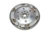 Демпфер + комплект сцепления VW LT 28-46 II, 2.5TDI, 99-06, ANJ,AVR,BBE,BBF LuK 600 0345 00 (фото 3)