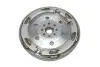 Демпфер + комплект зчеплення VW LT 28-46 II, 2.5TDI, 99-06, ANJ,AVR,BBE,BBF LuK 600 0345 00 (фото 3)
