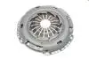 Демпфер + комплект зчеплення VW LT 28-46 II, 2.5TDI, 99-06, ANJ,AVR,BBE,BBF LuK 600 0345 00 (фото 7)