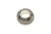 Демпфер + комплект зчеплення VW LT 28-46 II, 2.5TDI, 99-06, ANJ,AVR,BBE,BBF LuK 600 0345 00 (фото 10)