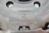 Демпфер + комплект сцепления Nissan X-Trail 2.2 dCi 01-13/Primera 2.2Di/dCi 02- (+выжимной)) LuK 600 0347 00 (фото 11)