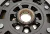 Демпфер + комплект сцепления Nissan X-Trail 2.2 dCi 01-13/Primera 2.2Di/dCi 02- (+выжимной)) LuK 600 0347 00 (фото 13)