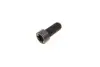Демпфер + комплект сцепления Nissan X-Trail 2.2 dCi 01-13/Primera 2.2Di/dCi 02- (+выжимной)) LuK 600 0347 00 (фото 18)