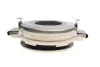 Демпфер + комплект сцепления Nissan X-Trail 2.2 dCi 01-13/Primera 2.2Di/dCi 02- (+выжимной)) LuK 600 0347 00 (фото 19)