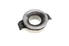 Демпфер + комплект сцепления Nissan X-Trail 2.2 dCi 01-13/Primera 2.2Di/dCi 02- (+выжимной)) LuK 600 0347 00 (фото 20)