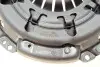 Демпфер + комплект сцепления Nissan X-Trail 2.2 dCi 01-13/Primera 2.2Di/dCi 02- (+выжимной)) LuK 600 0347 00 (фото 5)
