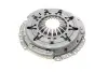 Демпфер + комплект сцепления Nissan X-Trail 2.2 dCi 01-13/Primera 2.2Di/dCi 02- (+выжимной)) LuK 600 0347 00 (фото 6)