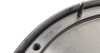 Демпфер + комплект зчеплення Opel Astra H 04-10/Vectra C 05-08/Zafira 1.9CDTI 05-15 (d=240mm) LuK 600 0352 00 (фото 16)