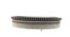 Демпфер + комплект зчеплення Opel Astra H 04-10/Vectra C 05-08/Zafira 1.9CDTI 05-15 (d=240mm) LuK 600 0352 00 (фото 20)