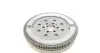 Демпфер + комплект зчеплення Opel Astra H 04-10/Vectra C 05-08/Zafira 1.9CDTI 05-15 (d=240mm) LuK 600 0352 00 (фото 22)